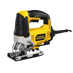 Stanley FatMax Lengőpengés dekopírfűrész 710W (FME340K)