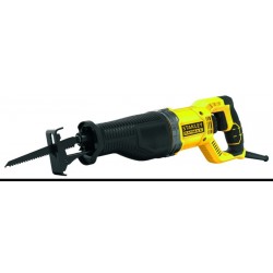 Stanley FME360 Lengőpengés orrfűrész 900W (FME360)