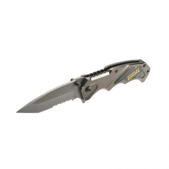  Stanley FatMax zsebkés (FMHT0-10311) - szerszamdiler.hu