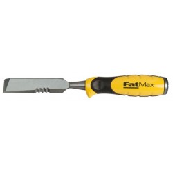 Stanley FatMax építőipari oldalvéső 25mm (FMHT0-16067)