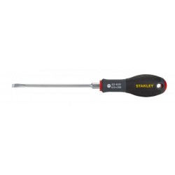 Fatmax 6,5X150mm erősített csavarhúzó (FMHT0-62619)