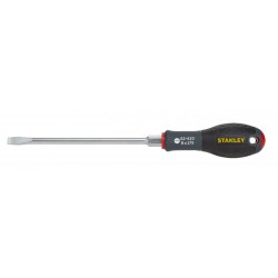 Fatmax 8X175mm erősített csavarhúzó (FMHT0-62620)