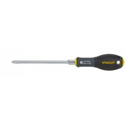 Fatmax PH3X150mm erősített csavarhúzó (FMHT0-62623)