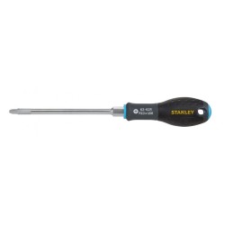 Fatmax PZ3X150mm erősített csavarhúzó (FMHT0-62625)