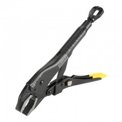 Stanley FatMax patentfogó hajlított pofájú 250mm (FMHT0-74886)