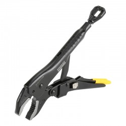 Stanley Fatmax patentfogó hajlított pofájú 180mm (FMHT0-75409)