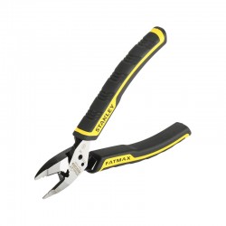 Stanley Fatmax többcélú 5 in 1 kombináltfogó 175mm (FMHT0-75468)