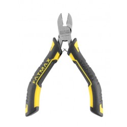 Stanley Fatmax Mini Oldalcsípő fogó (FMHT0-80518)