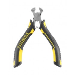 Stanley Fatmax Mini Homlokcsípő fogó (FMHT0-80519)