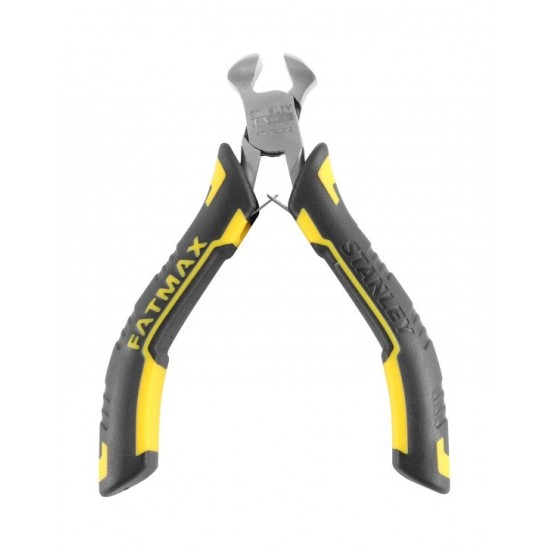  Stanley Fatmax Mini Homlokcsípő fogó (FMHT0-80519) - szerszamdiler.hu