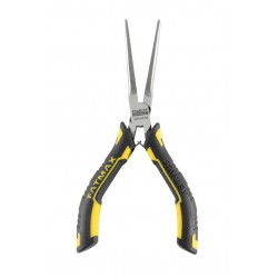 Stanley Fatmax Mini hosszú lapos fogó (FMHT0-80520)