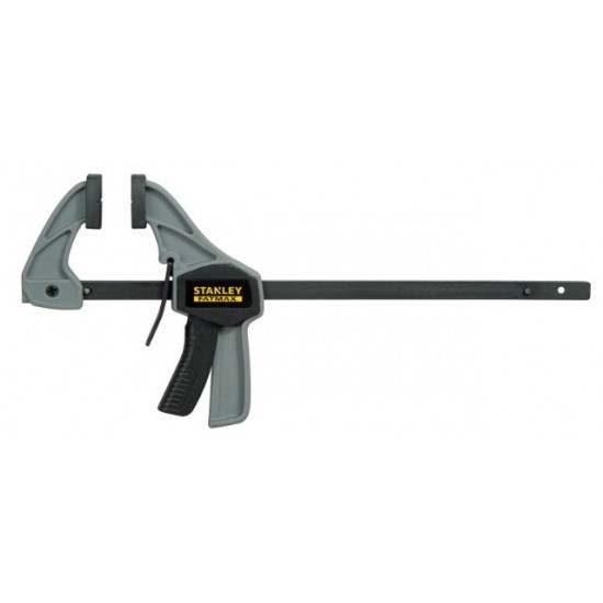  Stanley Fatmax egykezes szorító M 150mm (FMHT0-83232) - szerszamdiler.hu