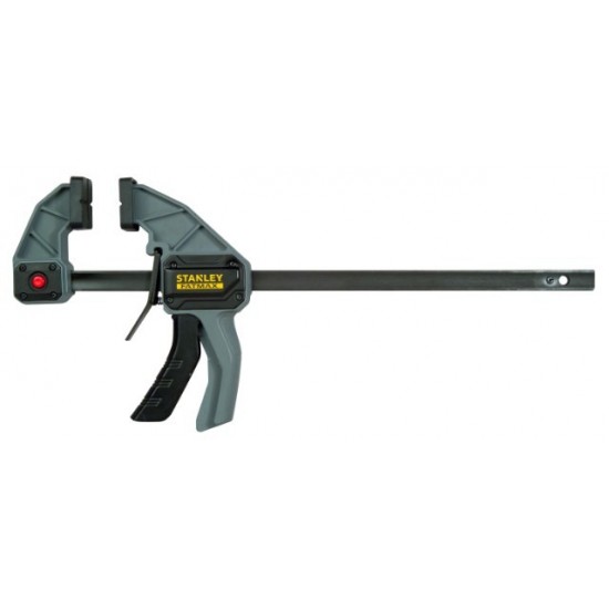  Stanley FatMax egykezes szorító L 150mm (FMHT0-83234) - szerszamdiler.hu