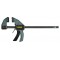 Stanley Fatmax egykezes szorító L 600mm (FMHT0-83236) Stanley Fatmax egykezes szorító L 600mm (FMHT0-83236)
