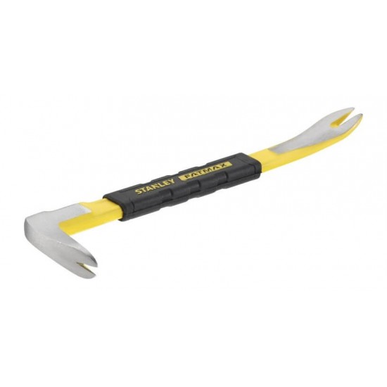  Fatmax bontóvas 250mm (FMHT1-55008) - szerszamdiler.hu