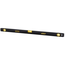 FatMax Classic Pro vízmérték 100 cm (FMHT42447-1)