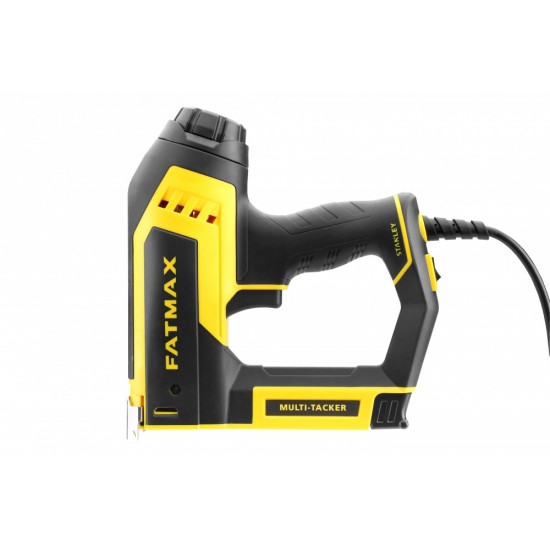  Stanley Fatmax 5in1 többcélú kapcsozógép (FMHT6-75934) - szerszamdiler.hu