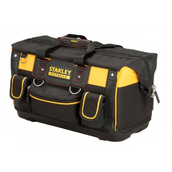  Stanley FatMax szerszámtáska 20" (FMST1-71180) - szerszamdiler.hu