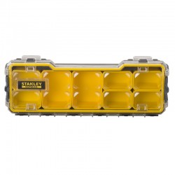 Stanley Fatmax Pro vízhatlan 1/3 szortimenter (FMST1-75781)