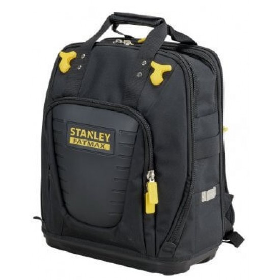  Stanley FatMax Quick Access Hátizsák (FMST1-80144) - szerszamdiler.hu