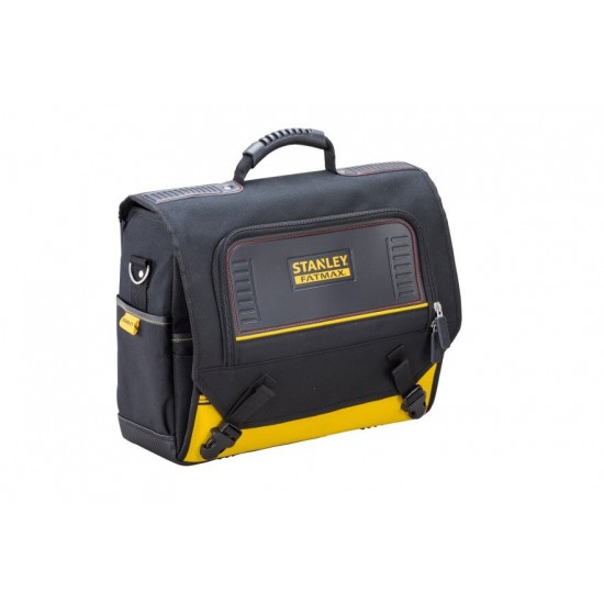  Stanley Fatmax Laptop- és szerszámostáska (FMST1-80149) - szerszamdiler.hu