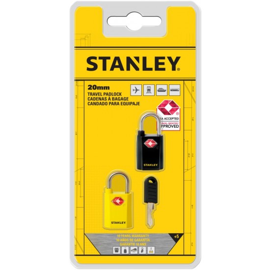  Stanley Combo egyenkulcsos TSA lakat 2db (S742-064) - szerszamdiler.hu