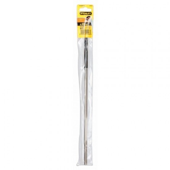  Stanley Ácsfúró 10×400mm (STA52286) - szerszamdiler.hu