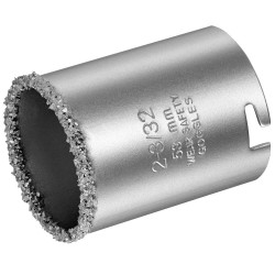 Stanley TCT Körkivágó építőanyagokhoz 53mm (STA81117)