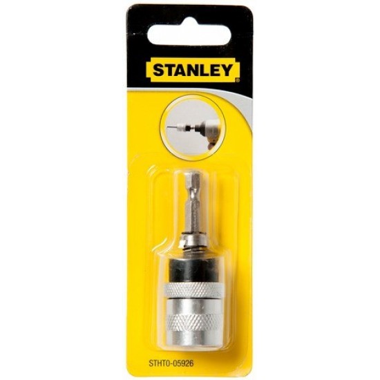  Stanley Kuplungos adapter (STHT0-05926) - szerszamdiler.hu