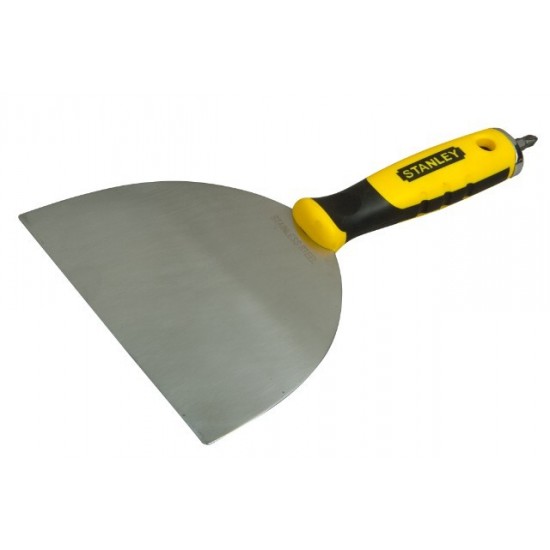  Stanley Rozsdamentes spakli bitfejjel 150mm (STHT0-28041) - szerszamdiler.hu