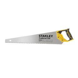 Stanley Tradecut 3.0 fűrész 550 mm/ 7 TPI (STHT1-20352)