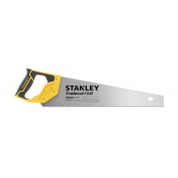 Stanley Tradecut 3.0 fűrész 460 mm/ 7 TPI (STHT20354-1)