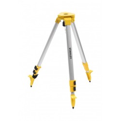 Stanley alumínium tripod TP1 (75-153 cm) (STHT77625-1)