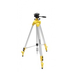 Stanley 1/4" Teleszkópos tripod (97-247cm) (STHT77643-1)