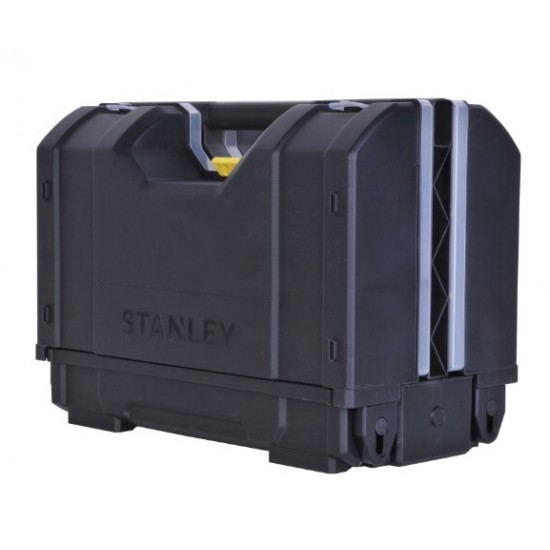  Stanley 3in1 szerszám szortimenter (STST1-71963) - szerszamdiler.hu