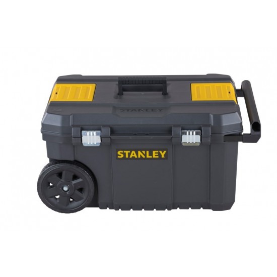  Stanley Essential kerekes szerszámtároló (STST1-80150) - szerszamdiler.hu