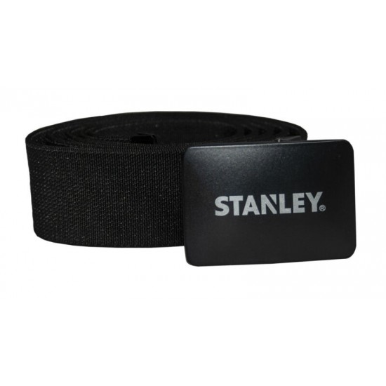  Stanley Fémcsatos Öv (STW40010-001) - szerszamdiler.hu